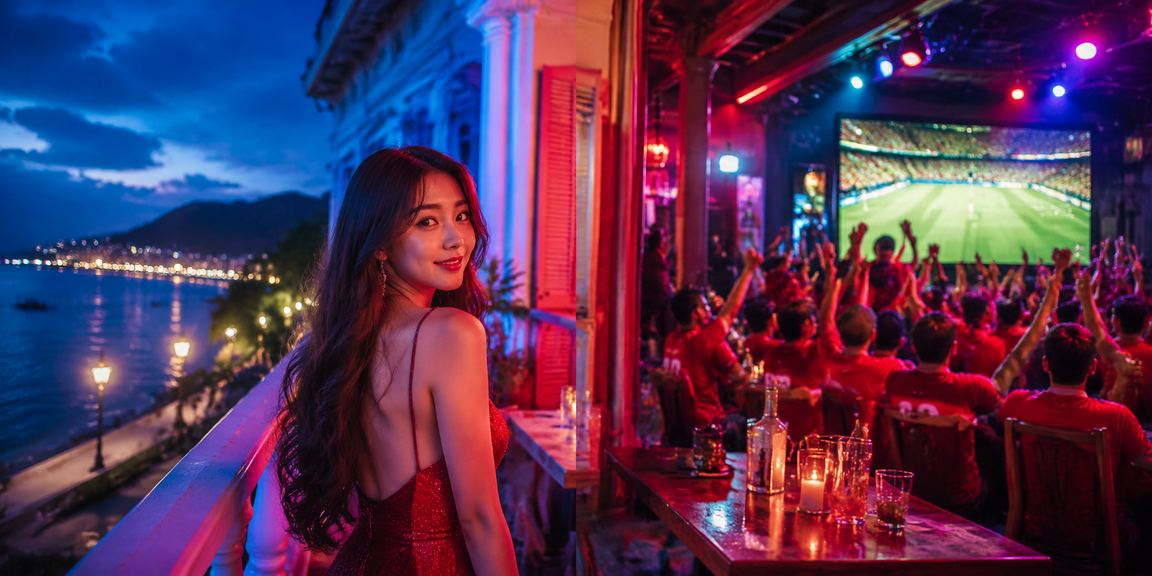 Giao diện VIP và bonus tại Đà Lạt – nrf24l01