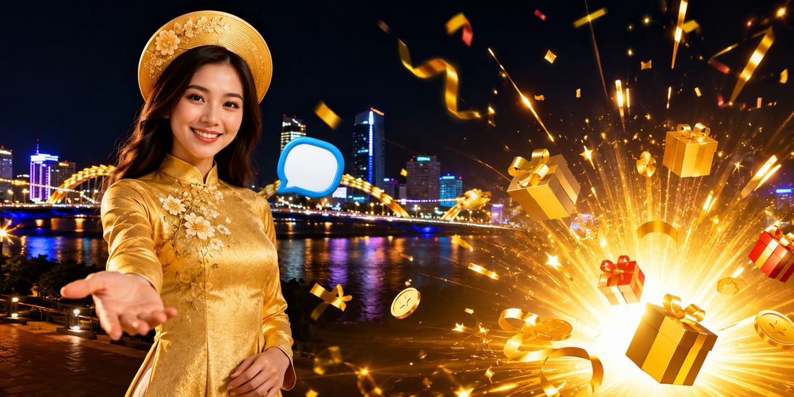 Giao diện live casino tại Đà Nẵng trên nền di động