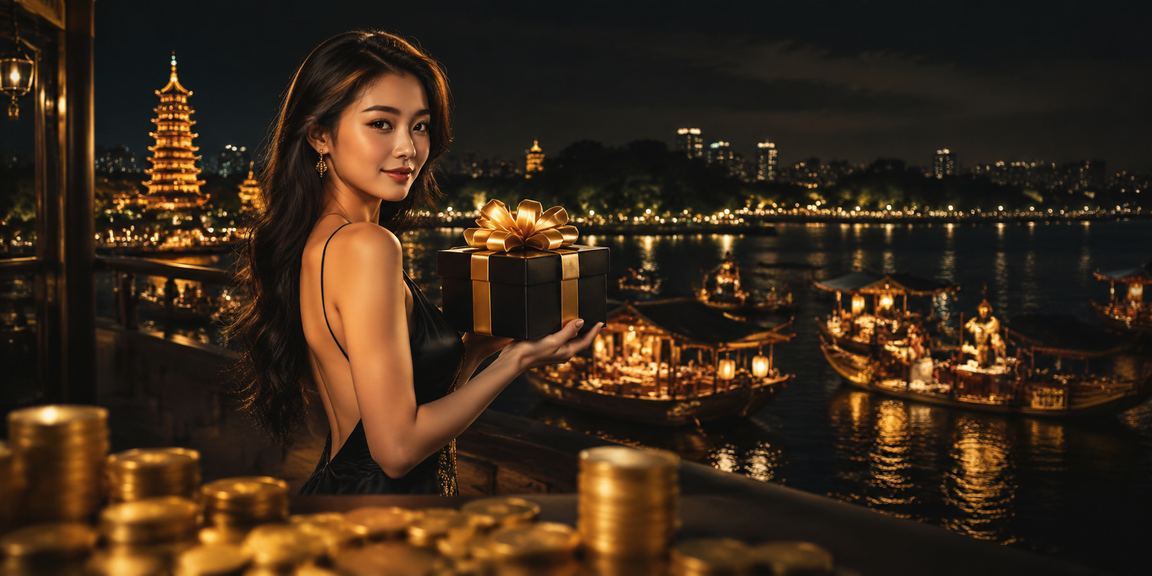 Người chơi Hà Nội trải nghiệm slot game đổi thưởng