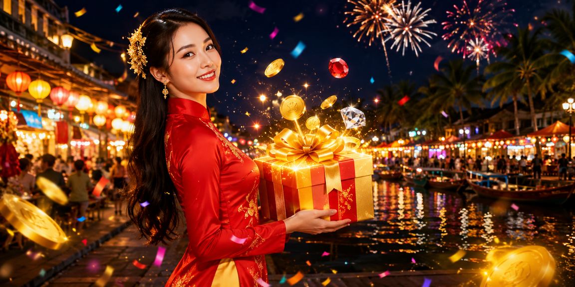 Người dùng Phú Quốc đọc điều khoản dịch vụ trước khi đăng ký tài khoản