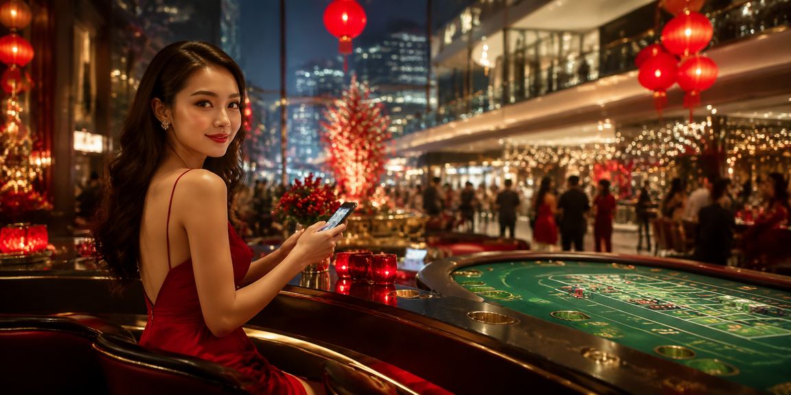 Trải nghiệm betting casino Việt Nam tại nrf24l01