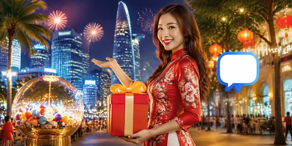 Trải nghiệm đặt cược thể thao trực tuyến tại Việt Nam trên nrf24l01