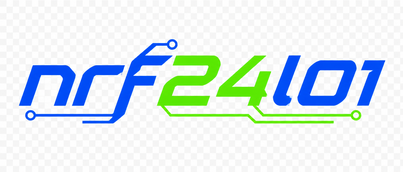 nrf24l01